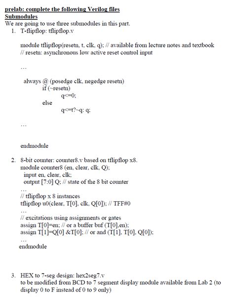 Image result for 8-Bit Synchronous Counter