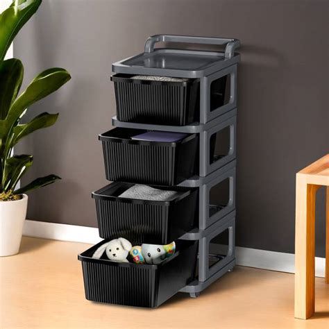 Kuber Industries Drawers | Buy Kuber Industries Drawers Online at Best ...