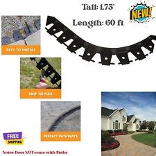 Paver Edging for Landscaping Lawn Garden Brick Patio India | Ubuy