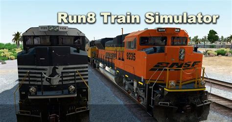 Real SD70ACe Engine Sound - Train Sim Community