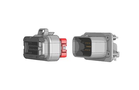 Image result for Product Exploded-View