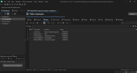 Image result for Show Combines Fields Ina SQL Query