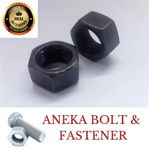 Jual Mur Primeri Mio/ Mur Kipas Mio K17/ Mur Kipas Depan Rumah Roller ...