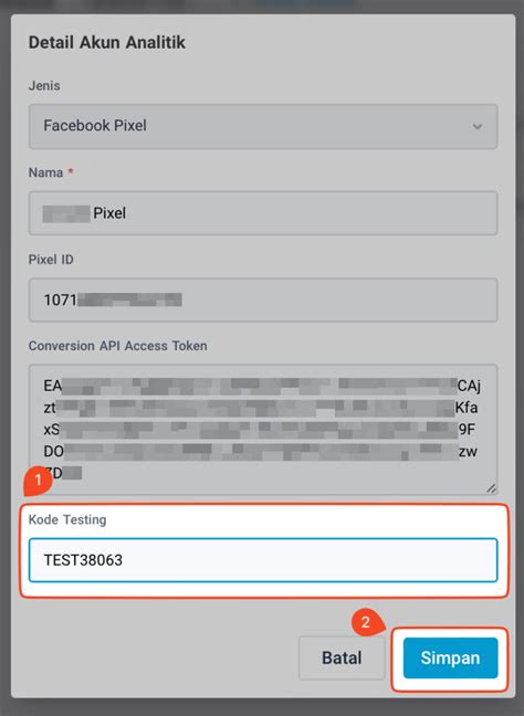 Image result for Events Manager Tutorial