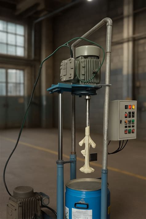 Products | N.S.STEEL ENGINEERING, India