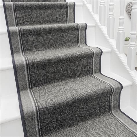 Carpet Stair Carpet