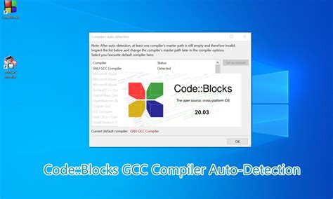 Download Code Blocks with Compiler 的图像结果