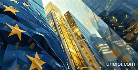 Image result for Technology