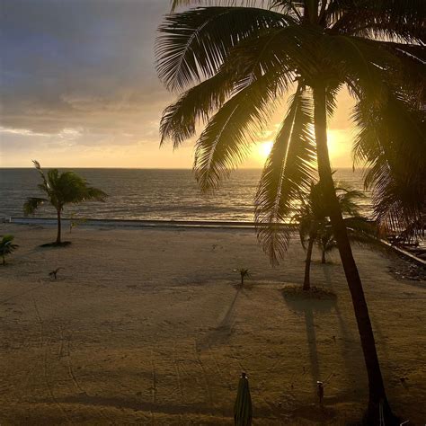 CARIBBEAN SPRINTER - All You Need to Know BEFORE You Go 2026 (with ...