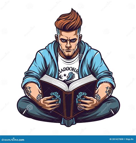 Image result for Screenreader Logo