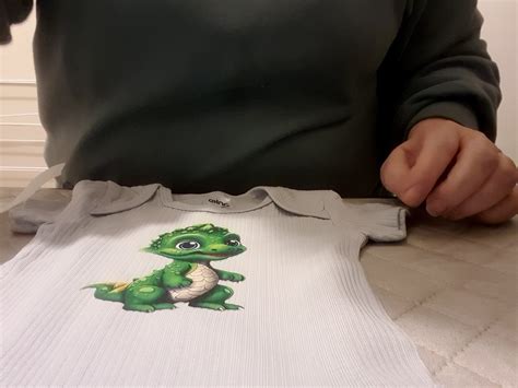 Image result for Applying HTV