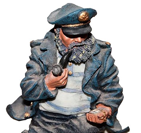 Introducing... The Super Clever Advanced Learning Method (SCALM): A ...