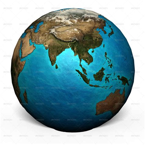 Earth Globe PNG 的图像结果