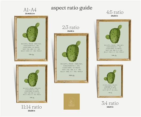 Receipts Proof Timeline Screenshots RHOSLC Cactus Digital Print ...