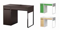 mobili ufficio ikea mobili lavelli ikea scrivanie ufficio mobili ufficio ikea mobili lavelli ikea scrivanie ufficio
