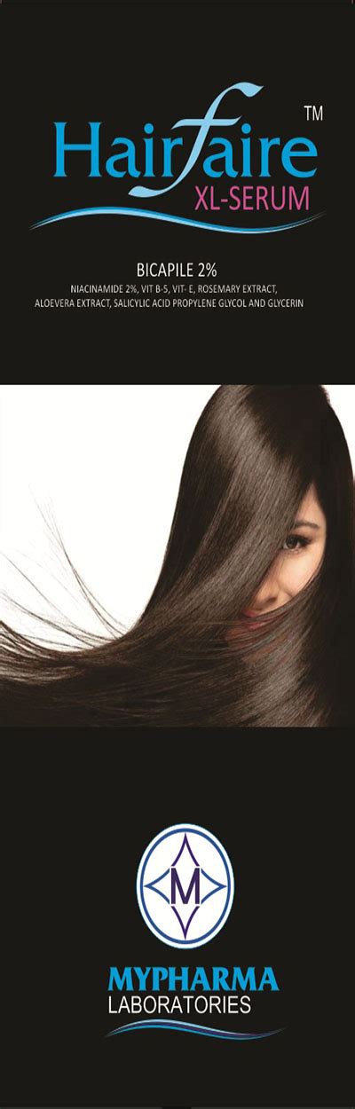 Mypharma Laboratories