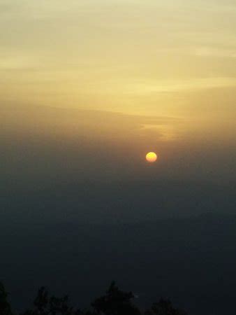 Magnolia Sunset Point (Netarhat) - 2020 What to Know Before You Go ...