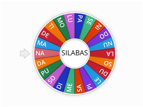 Image result for Java Swing GUI Logo