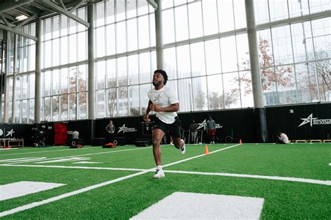 Training Memberships // Thousand Oaks – Sports Academy