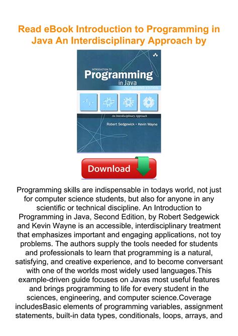 Image result for Introduction to Java Programming Textbook