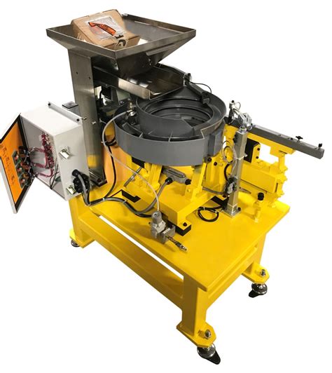 Image result for Parts Sorting Machine