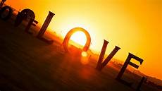 images of love hd full sunset wallpapers hd wallpapers id 14318 images of love hd full sunset wallpapers hd wallpapers id 14318
