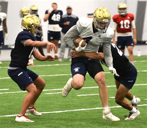 Patience Truly A Virtue For Mount Marty Football | Sports | yankton.net