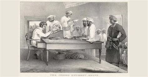 Brhat | Pre-colonial History of the Dharmaśāstras