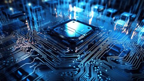 Technology Background Images Free Download 的图像结果