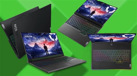 Lenovo Laptops Brand 的图像结果