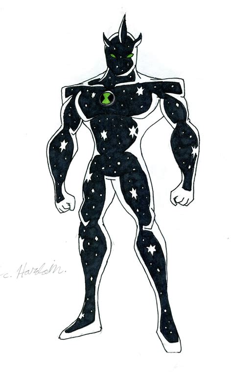 Image result for Alien Movie Start X