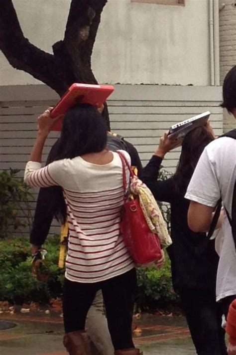 Win Fail Fun 的图像结果