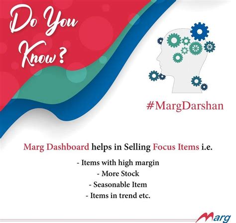 Marg Medical Software Tutorial 的图像结果