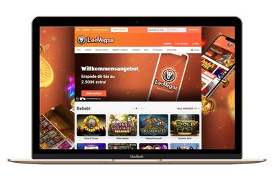 lll Online Casinos in India – Best Casino List 2025
