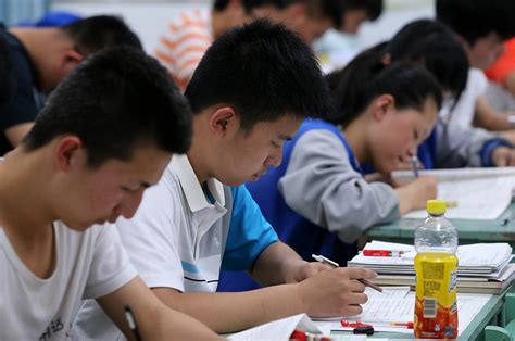 上海外国语大学三亚附属中学计划于2020年9月开学招生_建设