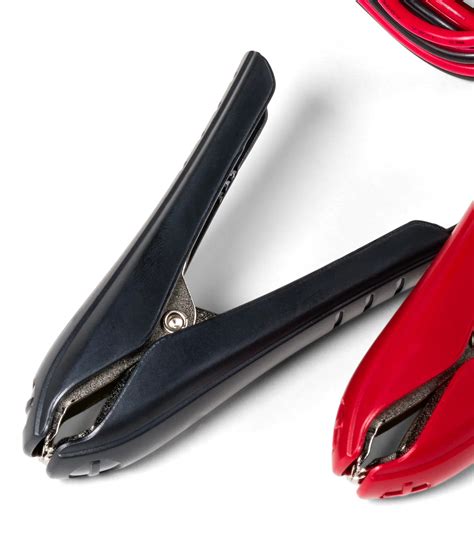 Image result for Porsche Boxster Engine Adapter Kit