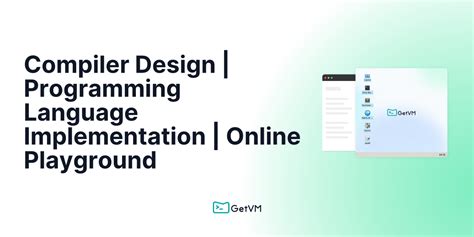Image result for Compiler Design Graphics