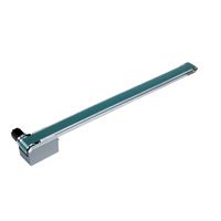 Belt Conveyor Mini Ultra Compact Type Belt Conveyor, Head Drive ...