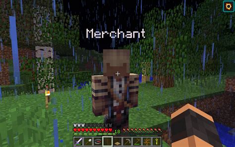 Image result for Shop Skript Minecraft