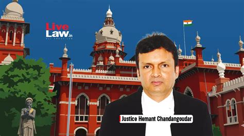 Non-Citizens Can File Writ Petition Against Arbitrary State Action ...