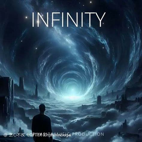 Pyar Ke One 的图像结果