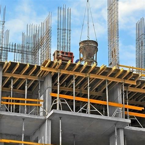 Auto-Tech Industries