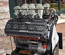 Image result for Formula One engines Formula One Engine History