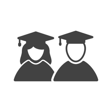 Graduation Icon 的图像结果