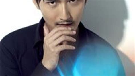 Song Yang-Song Yang | iQIYI