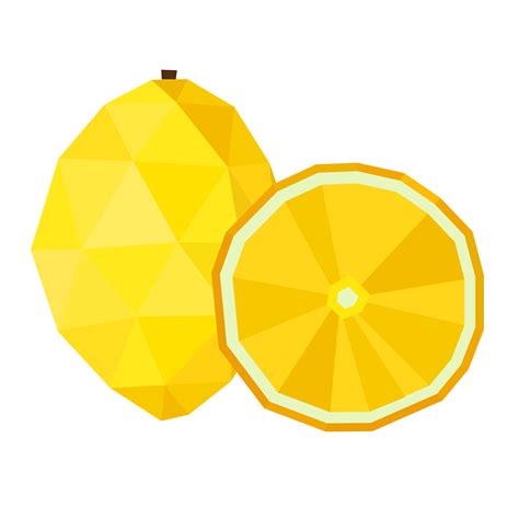 Lean Body Mass Supplement for Strength & Recovery | Lime & Lemon