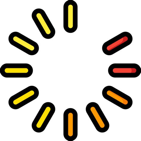 Image result for Loadingf Icon