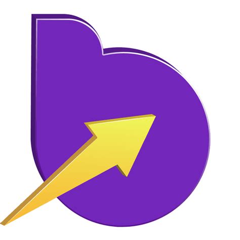 Badho: Reimagining Channel Distribution