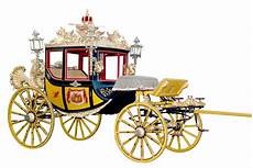 carrozza di arte antika riproduzione di una carrozza antica carrozza di arte antika riproduzione di una carrozza antica