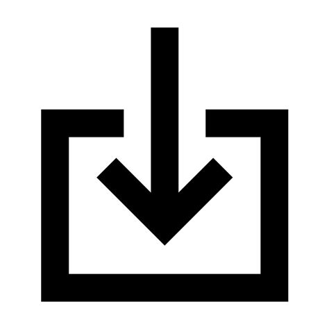 Import Sign 的图像结果